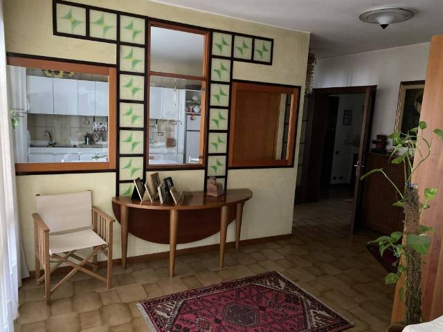 Appartamento in vendita a Mira VE