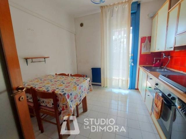 Appartamento in vendita a Mira VE