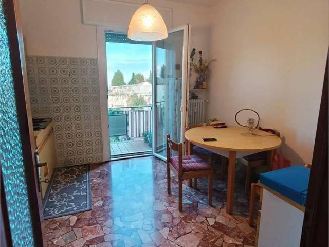Appartamento in vendita a Mira VE