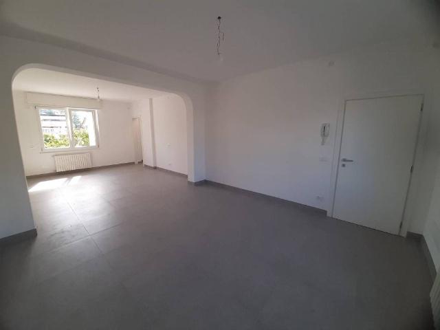 Appartamento in vendita a Mira VE