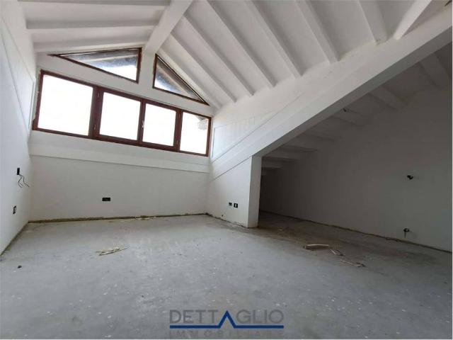 Appartamento in vendita a Mira VE