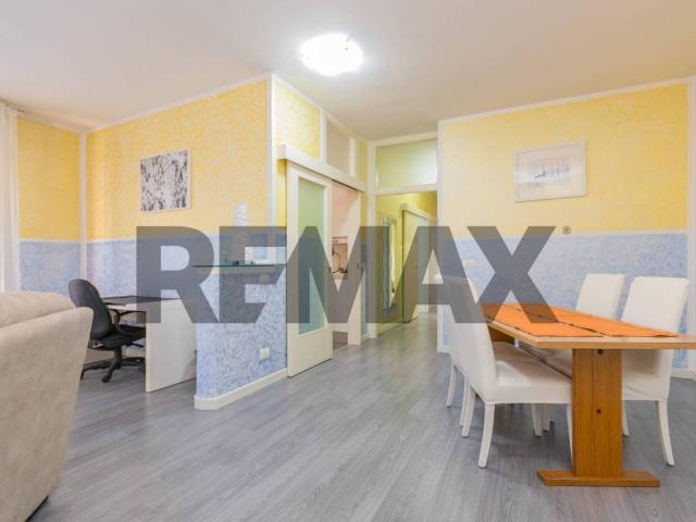 Appartamento in vendita a Mira VE