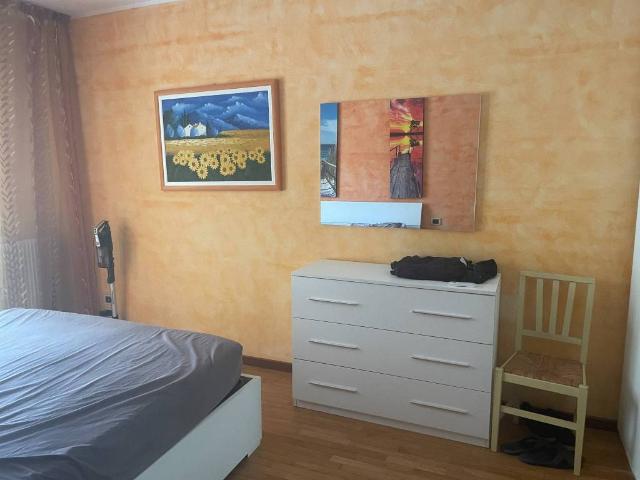 Appartamento in vendita a Mira VE