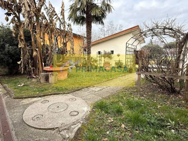 Appartamento in vendita a Mira VE