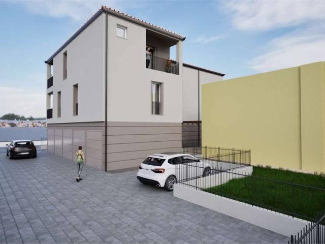 Appartamento in vendita a Mira VE