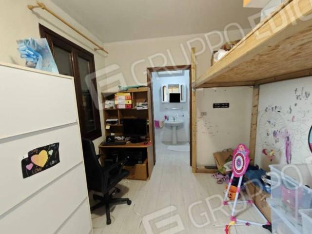 Appartamento in vendita a Mira VE