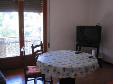 Appartamento in vendita a Mira VE