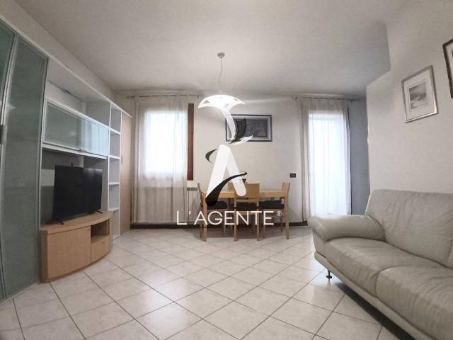 Appartamento in vendita a Mira VE