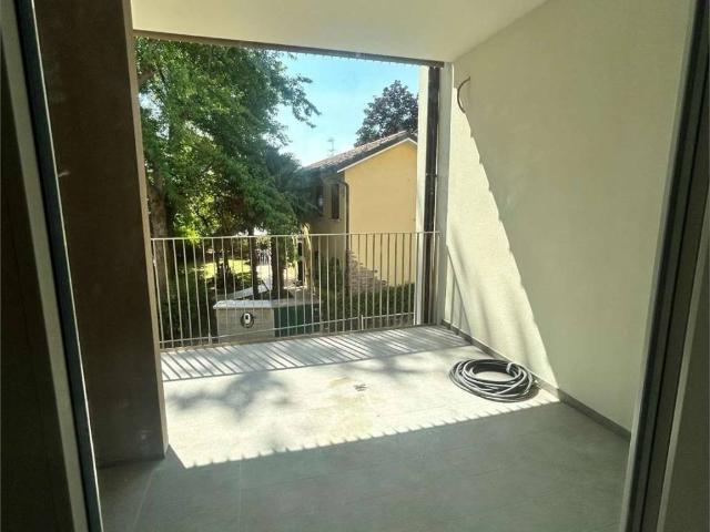 Appartamento in vendita a Mira VE
