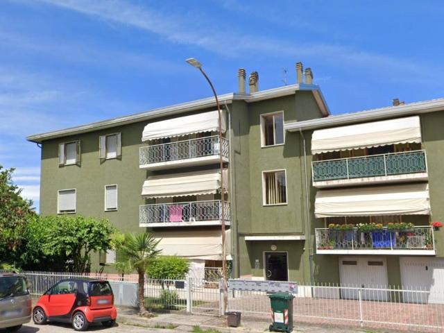 Appartamento in vendita a Mira VE