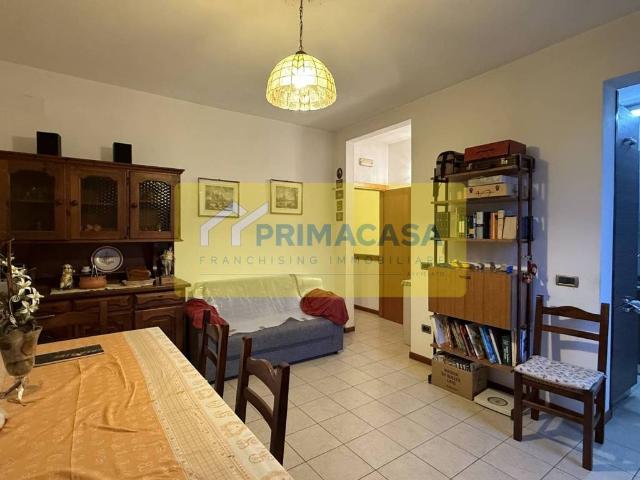 Appartamento in vendita a Mira VE