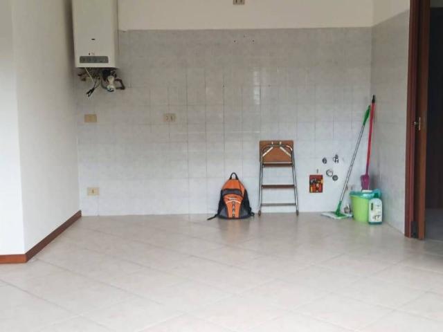 Appartamento in vendita a Mira VE