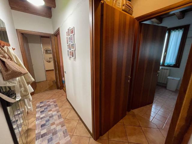 Appartamento in vendita a Mira VE