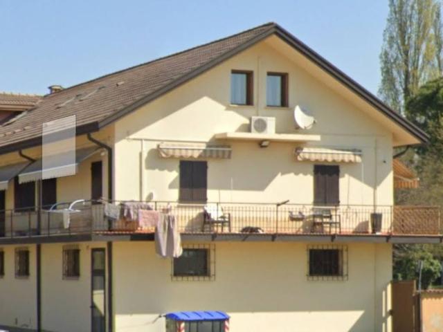 Appartamento in vendita a Mira VE