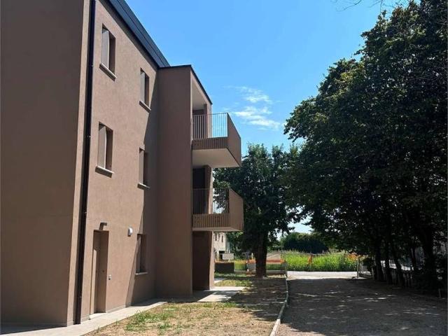 Appartamento in vendita a Mira VE