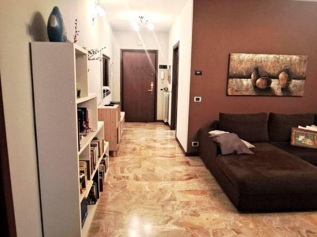 Appartamento in vendita a Mira VE