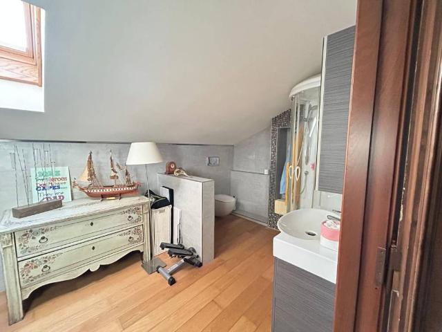 Appartamento in vendita a Mira VE