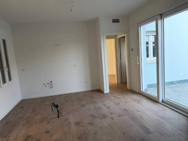 Appartamento in vendita a Mira VE
