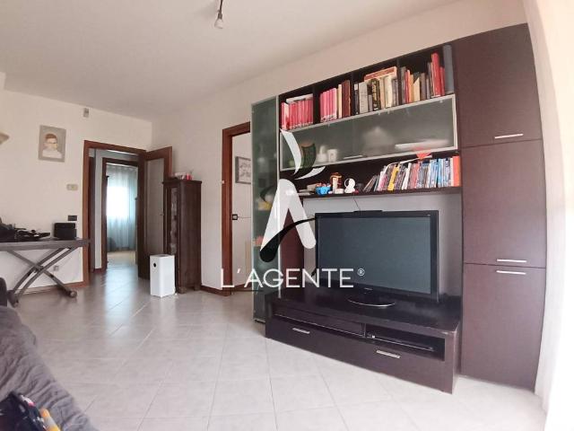 Appartamento in vendita a Mira VE