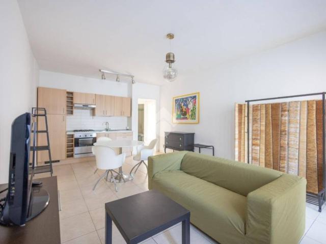 Appartamento in vendita a Mira VE