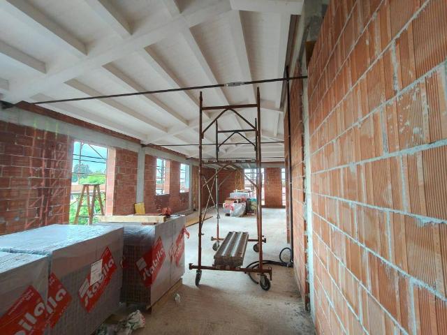 Appartamento in vendita a Mira VE