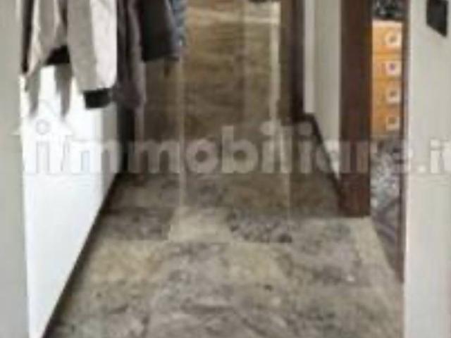 Appartamento in vendita a Mira VE