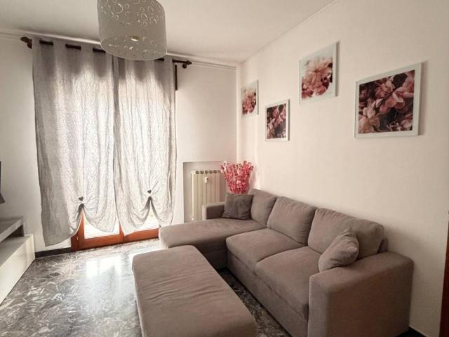 Appartamento in vendita a Mira VE