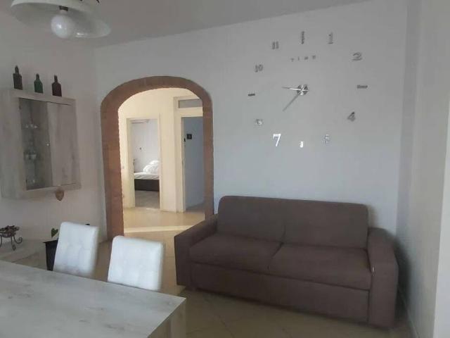 Appartamento in vendita a Mira VE