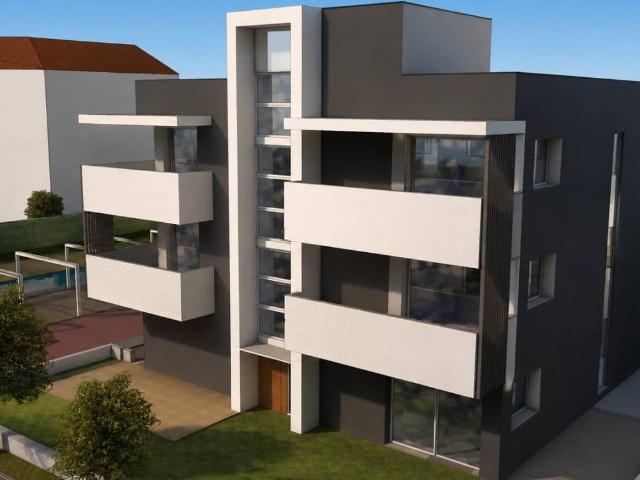 Appartamento in vendita a Mira VE