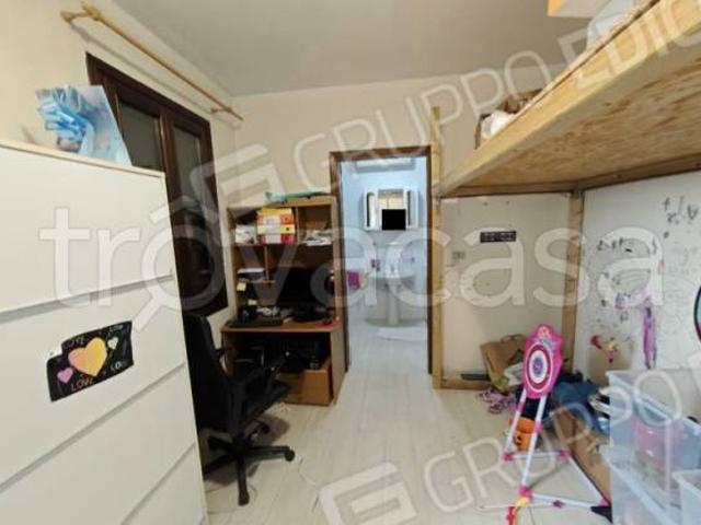 Appartamento in vendita a Mira via Pallada, 50/a, Malcontenta