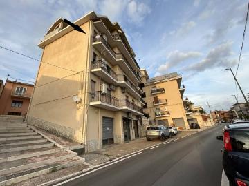 Appartamento in vendita a Mirabella Eclano AV