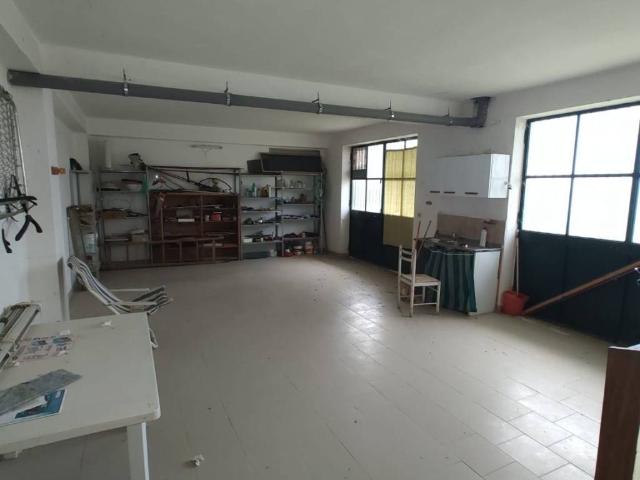 Appartamento in vendita a Mirabella Eclano AV