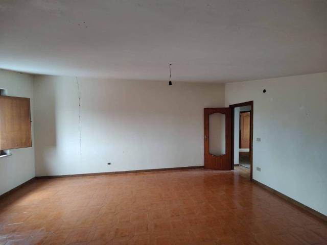 Appartamento in vendita a Mirabella Eclano AV