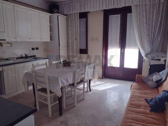 Appartamento in vendita a Mirabella Imbaccari CT