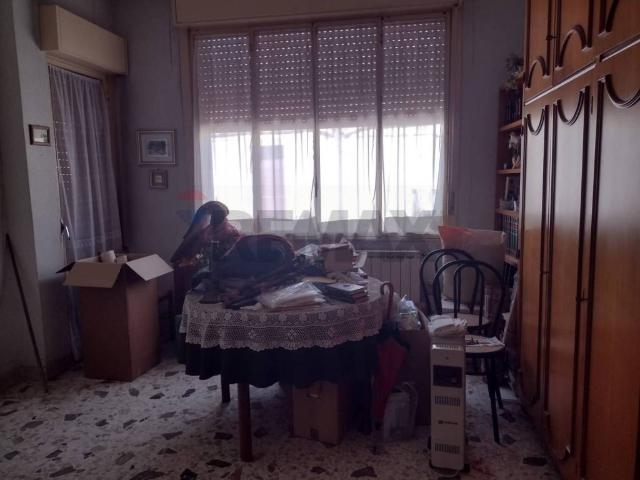 Appartamento in vendita a Mirabella Imbaccari CT