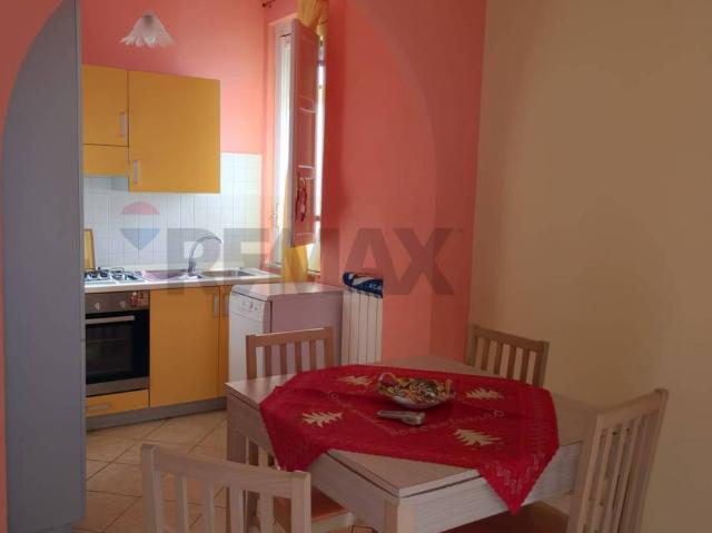 Appartamento in vendita a Mirabella Imbaccari CT