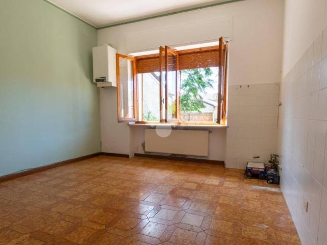 Appartamento in vendita a Mirabello Monferrato AL