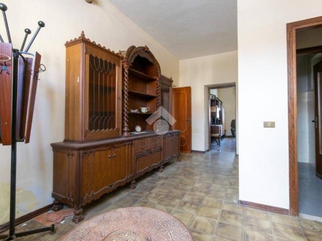 Appartamento in vendita a Mirabello Monferrato AL