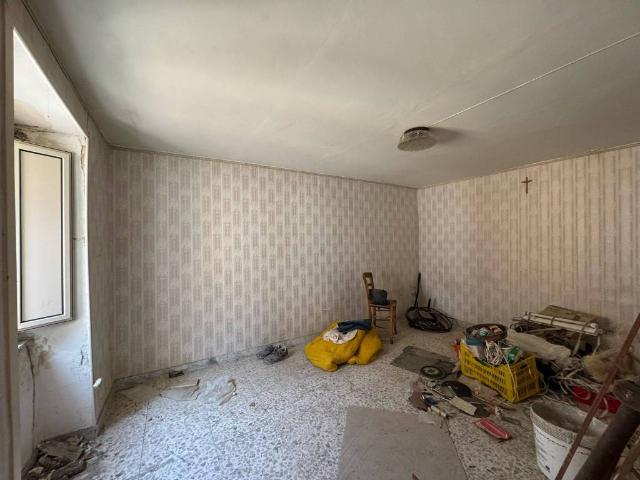 Appartamento in vendita a Mirabello Sannitico CB