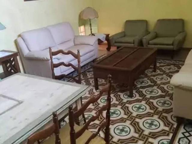 Appartamento in vendita a Mirabello Sannitico CB