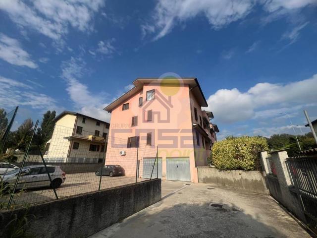 Appartamento in vendita a Miradolo Terme PV