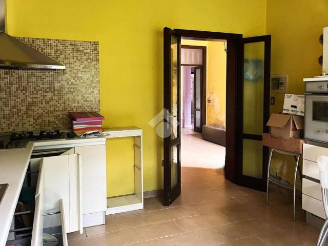 Appartamento in vendita a Miradolo Terme PV