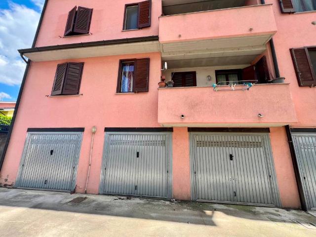 Appartamento in vendita a Miradolo Terme PV