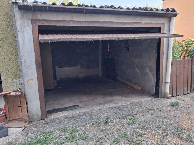 Appartamento in vendita a Miradolo Terme PV