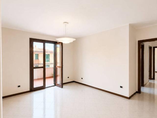 Appartamento in vendita a Mirandola MO