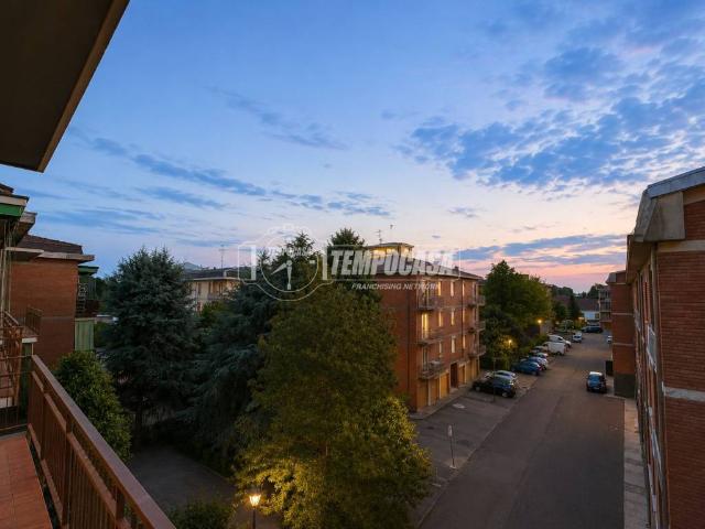 Appartamento in vendita a Mirandola MO