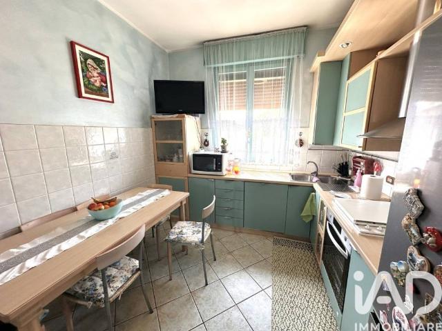 Appartamento in vendita a Mirandola MO