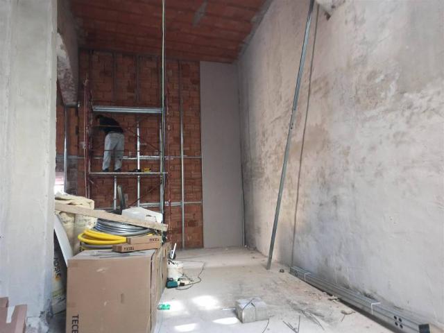 Appartamento in vendita a Mirandola MO