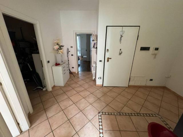 Appartamento in vendita a Mirandola MO