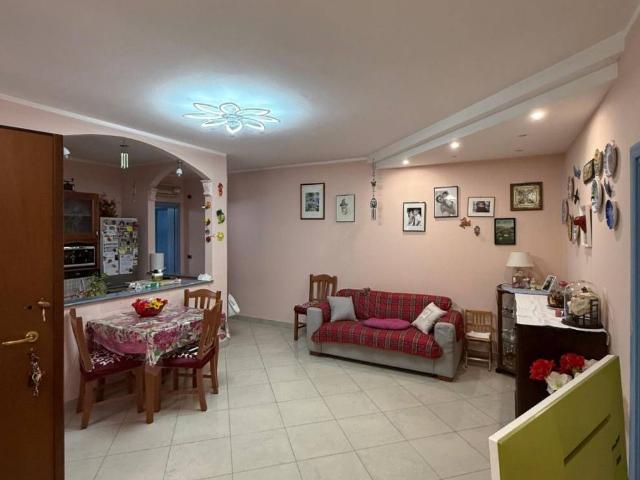 Appartamento in vendita a Mirandola MO